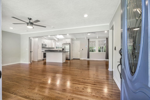 213 Ivy Dr, Hendersonville, TN 37075 - photo 5