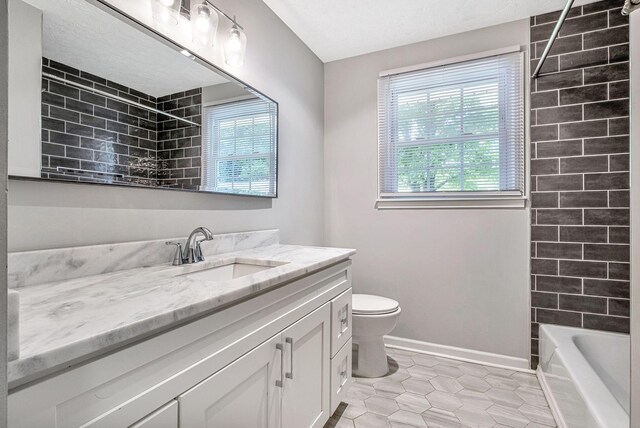 213 Ivy Dr, Hendersonville, TN 37075 - photo 19