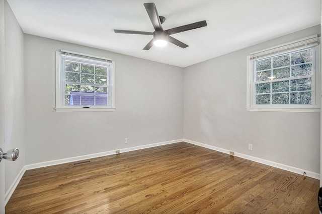 213 Ivy Dr, Hendersonville, TN 37075 - photo 21
