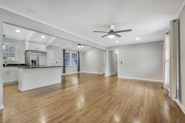 213 Ivy Dr, Hendersonville, TN 37075 - photo 7
