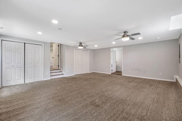 213 Ivy Dr, Hendersonville, TN 37075 - photo 25