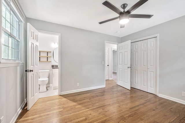 213 Ivy Dr, Hendersonville, TN 37075 - photo 22