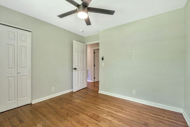 213 Ivy Dr, Hendersonville, TN 37075 - photo 18