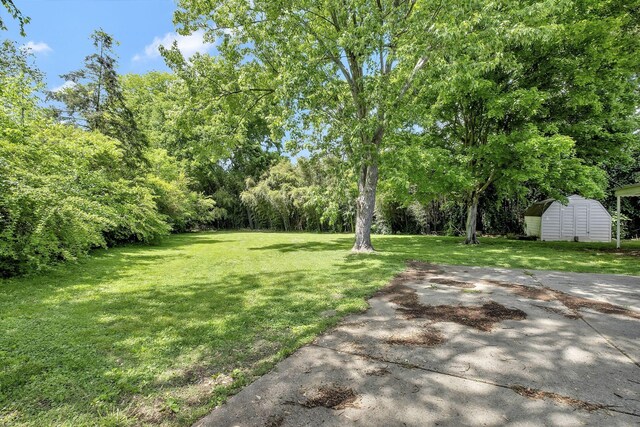 213 Ivy Dr, Hendersonville, TN 37075 - photo 29