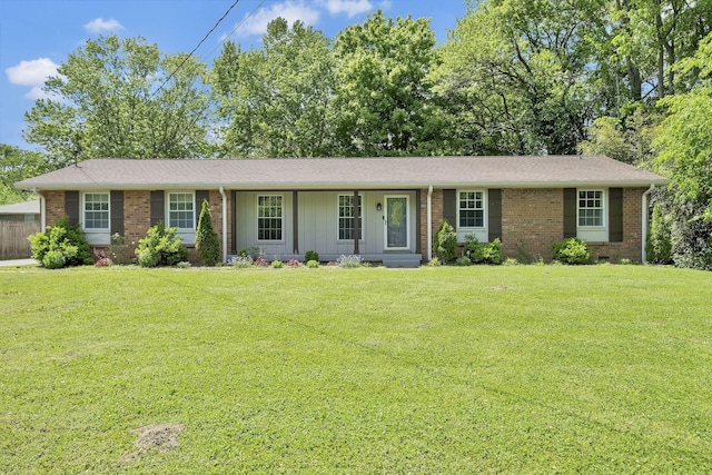 213 Ivy Dr, Hendersonville, TN 37075 - photo 1
