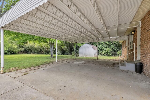 213 Ivy Dr, Hendersonville, TN 37075 - photo 27