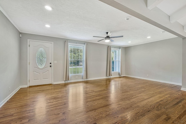 213 Ivy Dr, Hendersonville, TN 37075 - photo 6