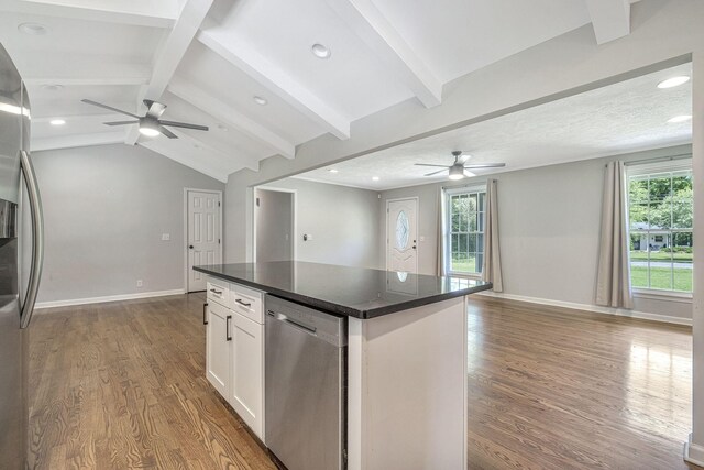 213 Ivy Dr, Hendersonville, TN 37075 - photo 14