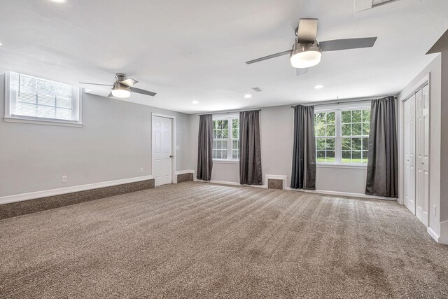213 Ivy Dr, Hendersonville, TN 37075 - photo 24