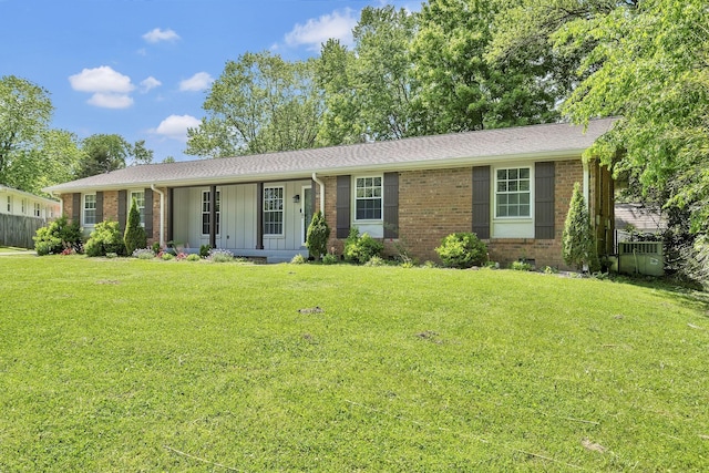213 Ivy Dr, Hendersonville, TN 37075 - photo 3
