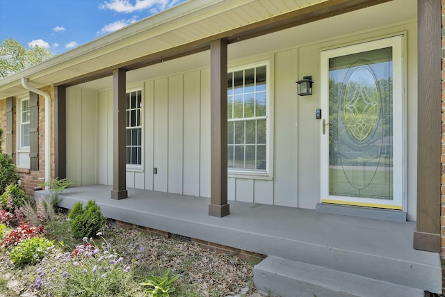 213 Ivy Dr, Hendersonville, TN 37075 - photo 4