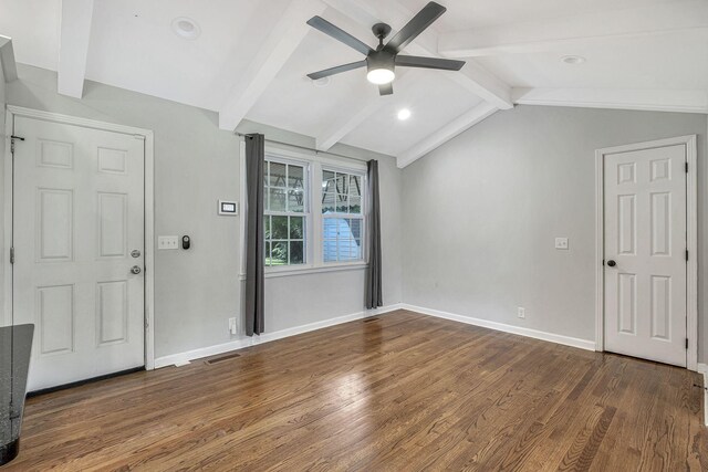 213 Ivy Dr, Hendersonville, TN 37075 - photo 8