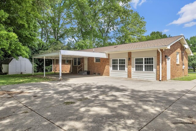 213 Ivy Dr, Hendersonville, TN 37075 - photo 28