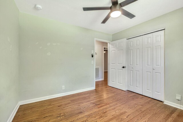 213 Ivy Dr, Hendersonville, TN 37075 - photo 16