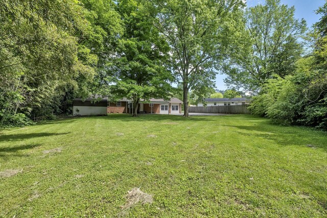 213 Ivy Dr, Hendersonville, TN 37075 - photo 31