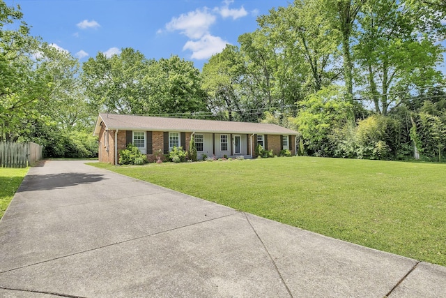213 Ivy Dr, Hendersonville, TN 37075 - photo 2