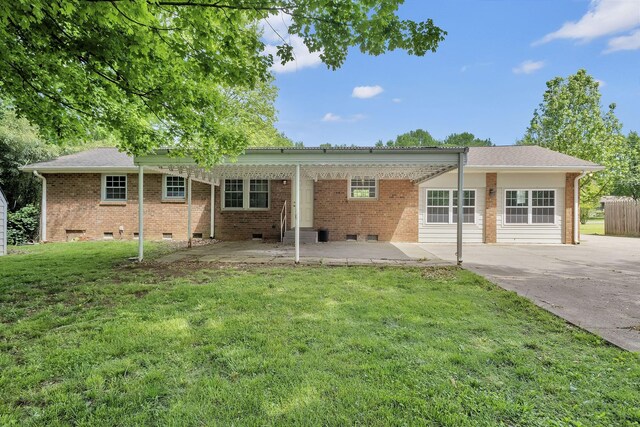 213 Ivy Dr, Hendersonville, TN 37075 - photo 30
