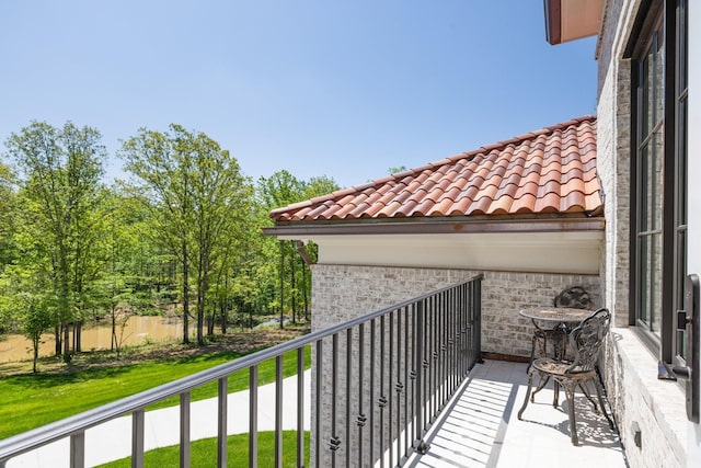 7948 Daugherty Capley Rd, Primm Springs, TN 38476