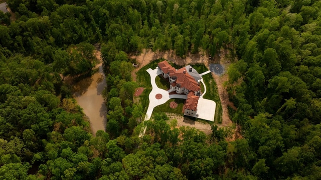 7948 Daugherty Capley Rd, Primm Springs, TN 38476