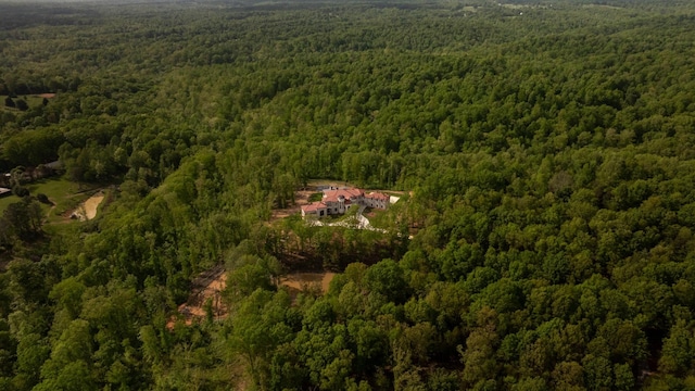 7948 Daugherty Capley Rd, Primm Springs, TN 38476
