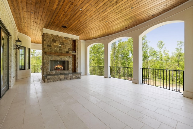 7948 Daugherty Capley Rd, Primm Springs, TN 38476