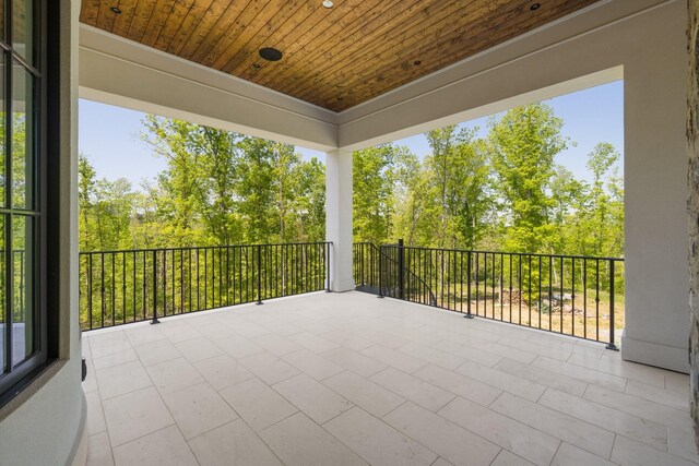 7948 Daugherty Capley Rd, Primm Springs, TN 38476
