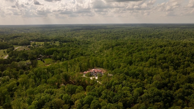7948 Daugherty Capley Rd, Primm Springs, TN 38476