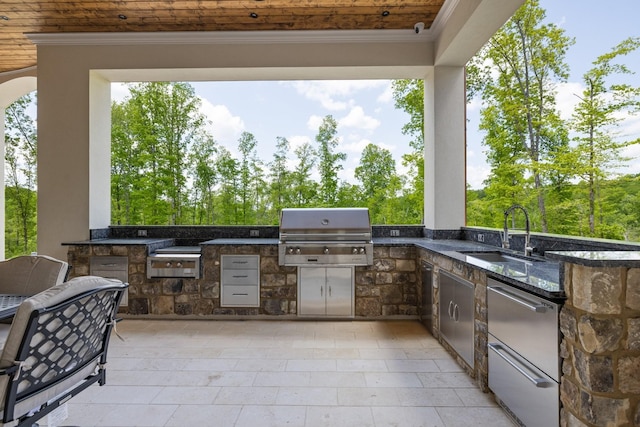 7948 Daugherty Capley Rd, Primm Springs, TN 38476