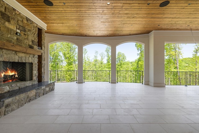 7948 Daugherty Capley Rd, Primm Springs, TN 38476