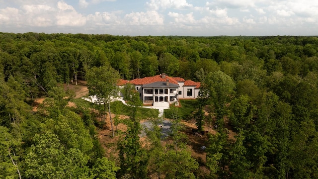 7948 Daugherty Capley Rd, Primm Springs, TN 38476
