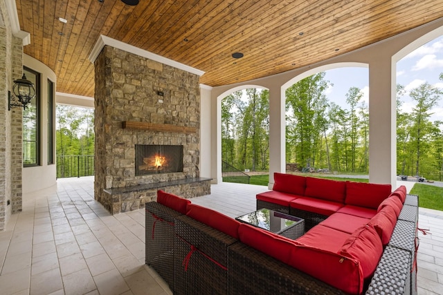 7948 Daugherty Capley Rd, Primm Springs, TN 38476