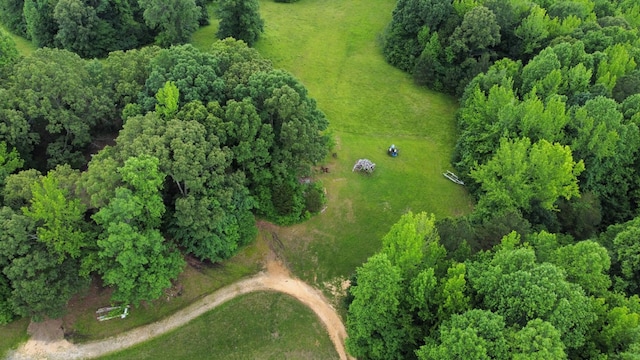 241 Peterson Loop, Holladay, TN 38341 - view of property location