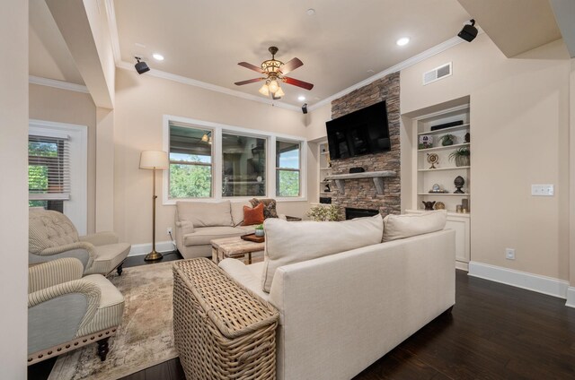 768 Alameda Ave, Nolensville, TN 37135 - photo 5