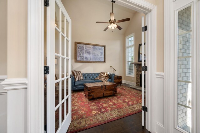 768 Alameda Ave, Nolensville, TN 37135 - photo 11