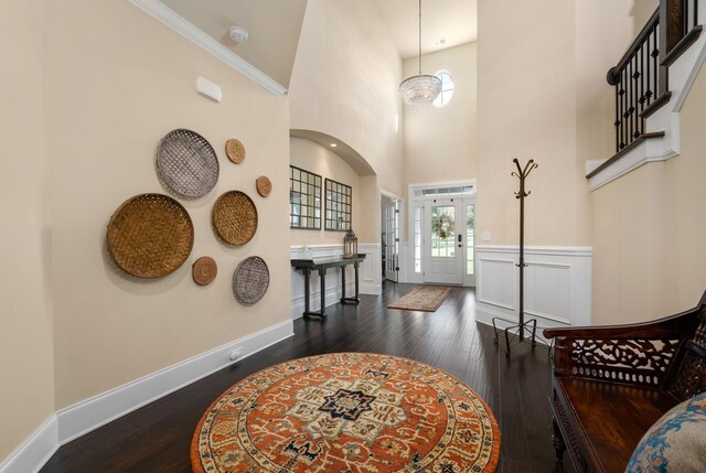 768 Alameda Ave, Nolensville, TN 37135 - photo 9