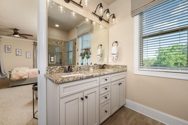 768 Alameda Ave, Nolensville, TN 37135 - photo 41