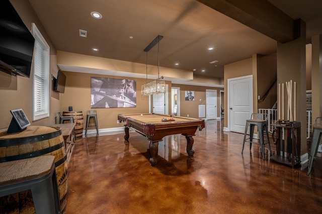 768 Alameda Ave, Nolensville, TN 37135 - photo 67
