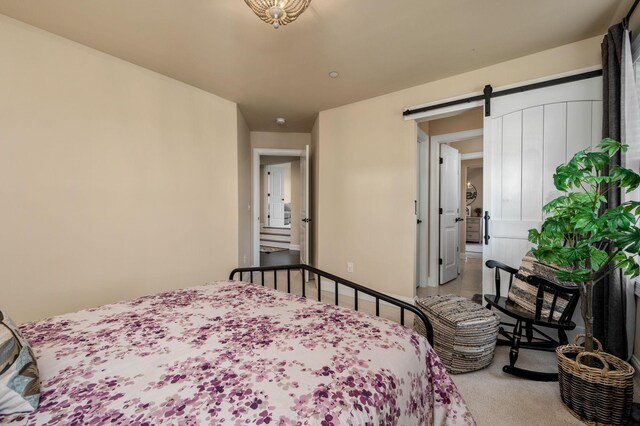 768 Alameda Ave, Nolensville, TN 37135 - photo 47