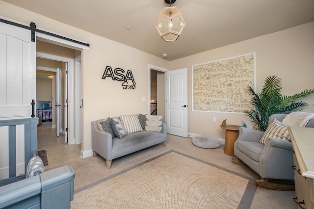 768 Alameda Ave, Nolensville, TN 37135 - photo 51