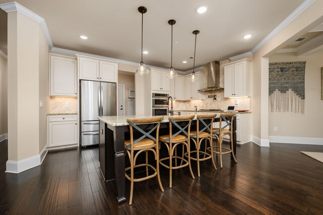 768 Alameda Ave, Nolensville, TN 37135 - photo 17