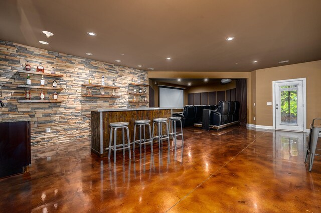 768 Alameda Ave, Nolensville, TN 37135 - photo 65