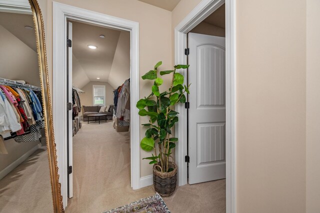 768 Alameda Ave, Nolensville, TN 37135 - photo 31