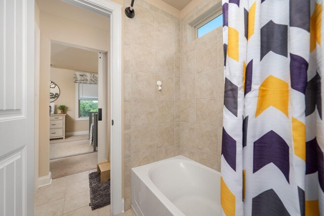 768 Alameda Ave, Nolensville, TN 37135 - photo 49