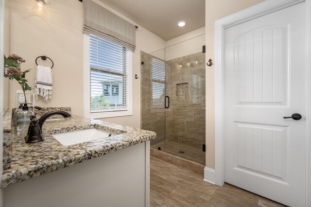 768 Alameda Ave, Nolensville, TN 37135 - photo 39