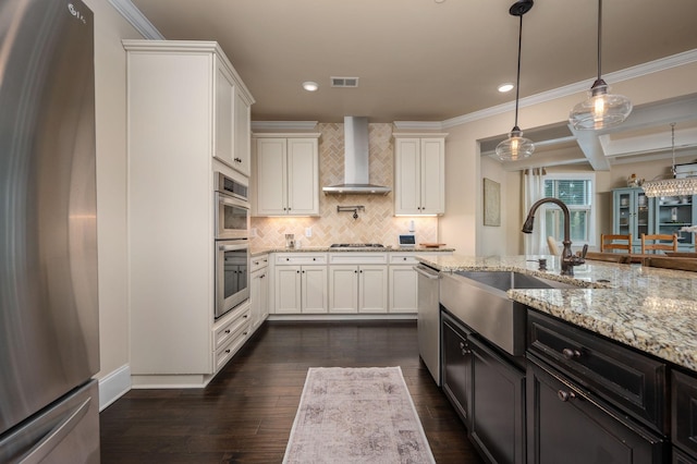 768 Alameda Ave, Nolensville, TN 37135 - photo 15