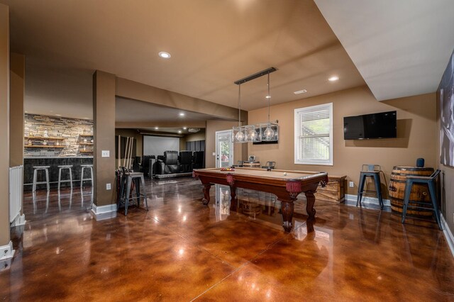 768 Alameda Ave, Nolensville, TN 37135 - photo 68