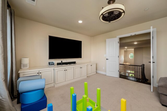 768 Alameda Ave, Nolensville, TN 37135 - photo 45