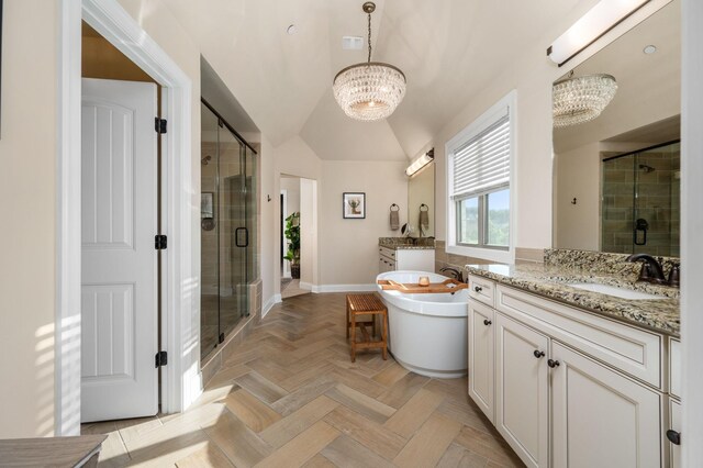 768 Alameda Ave, Nolensville, TN 37135 - photo 29