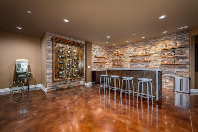 768 Alameda Ave, Nolensville, TN 37135 - photo 59