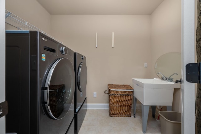 768 Alameda Ave, Nolensville, TN 37135 - photo 53